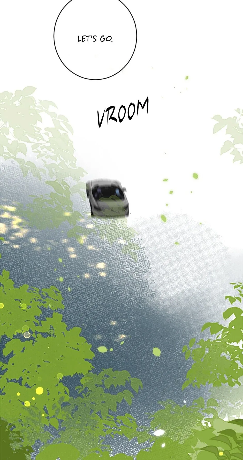 Don’t Cry Chapter 34 Online - página 31