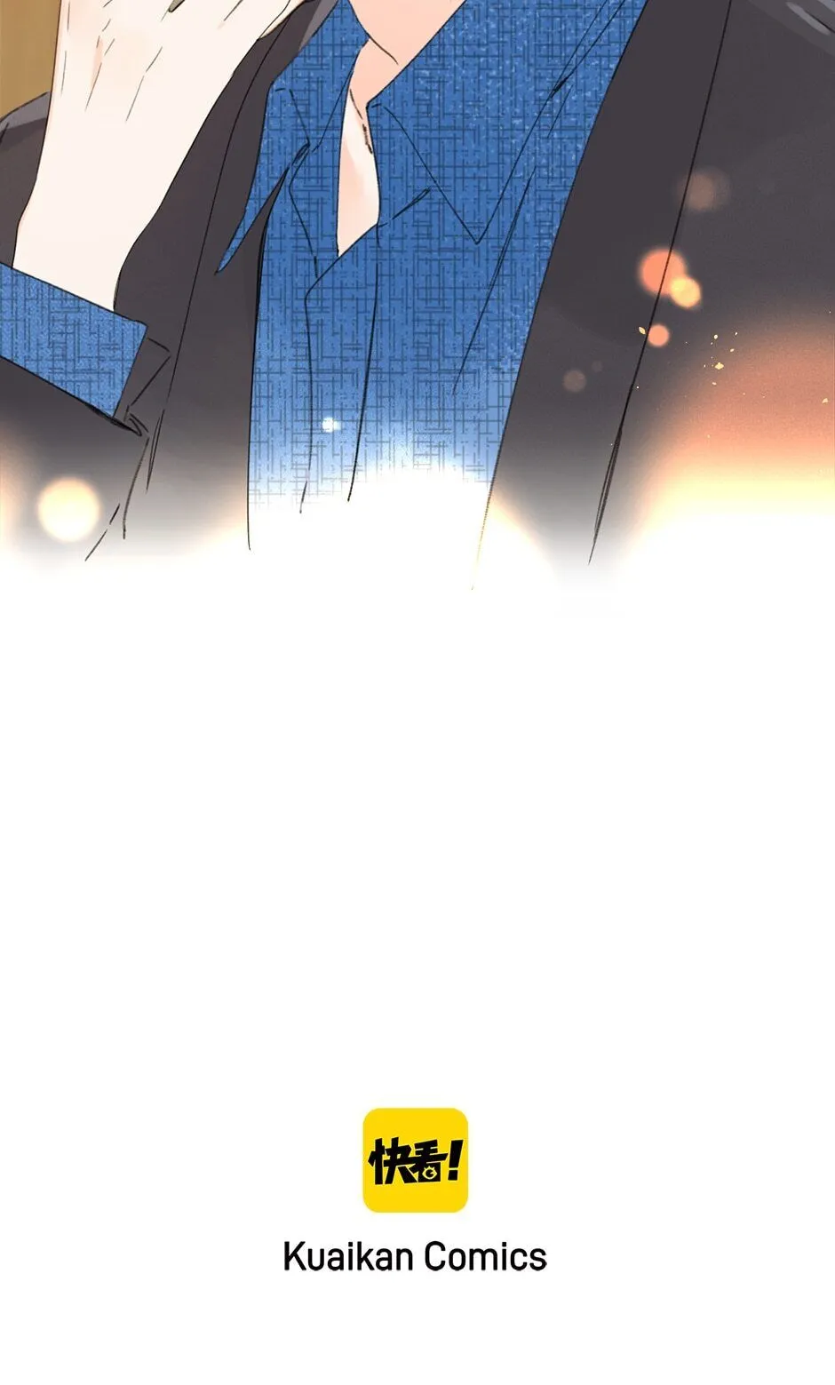 Don’t Cry Chapter 34 Online - página 41