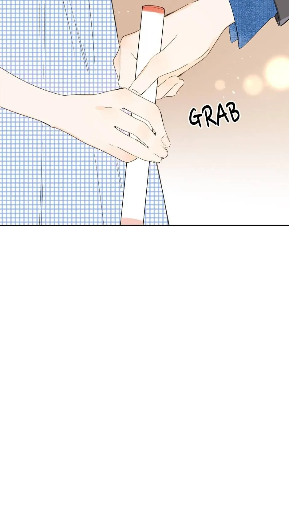 Don’t Cry Chapter 35 Online - página 6
