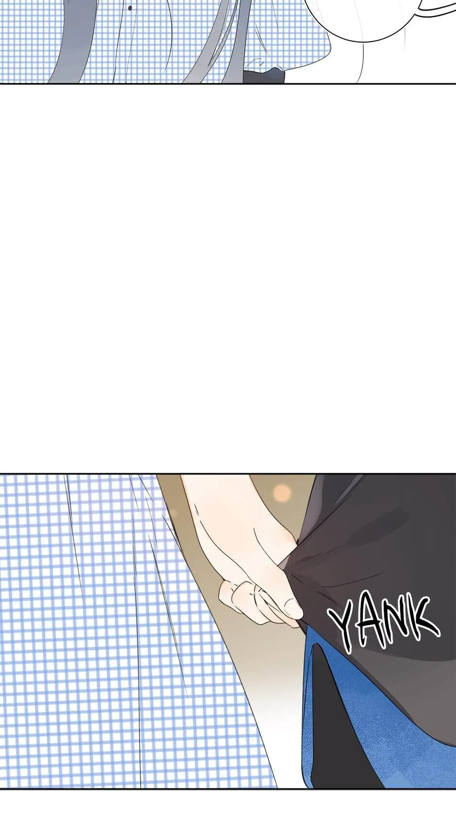 Don’t Cry Chapter 35 Online - página 8