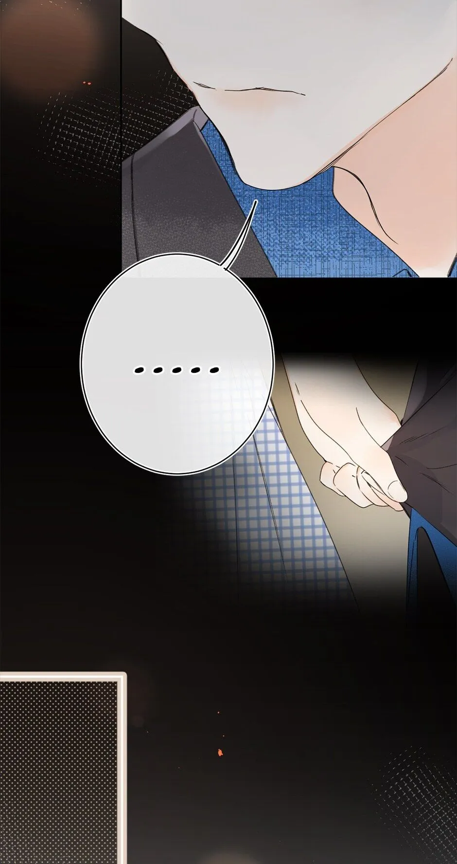 Don’t Cry Chapter 35 Online - página 11