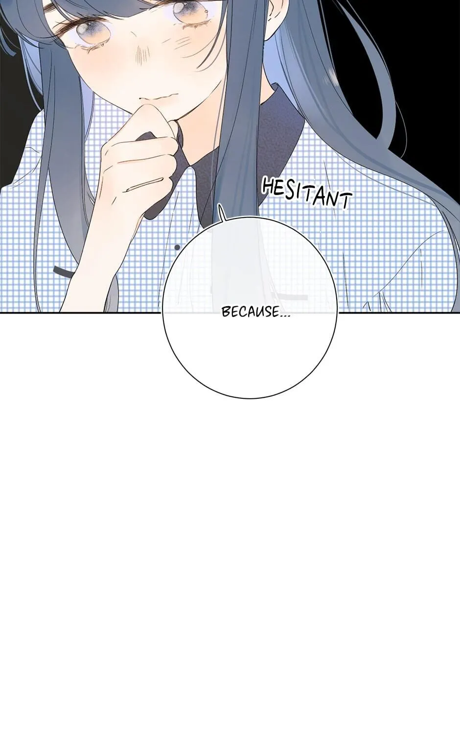 Don’t Cry Chapter 35 Online - página 33