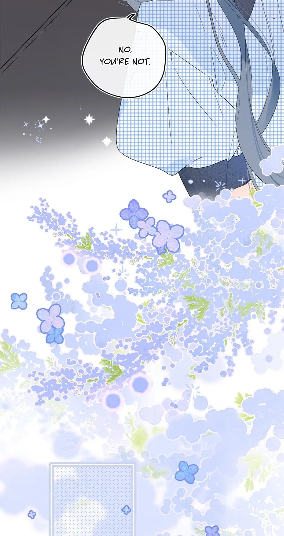 Don’t Cry Chapter 36 Online - página 11