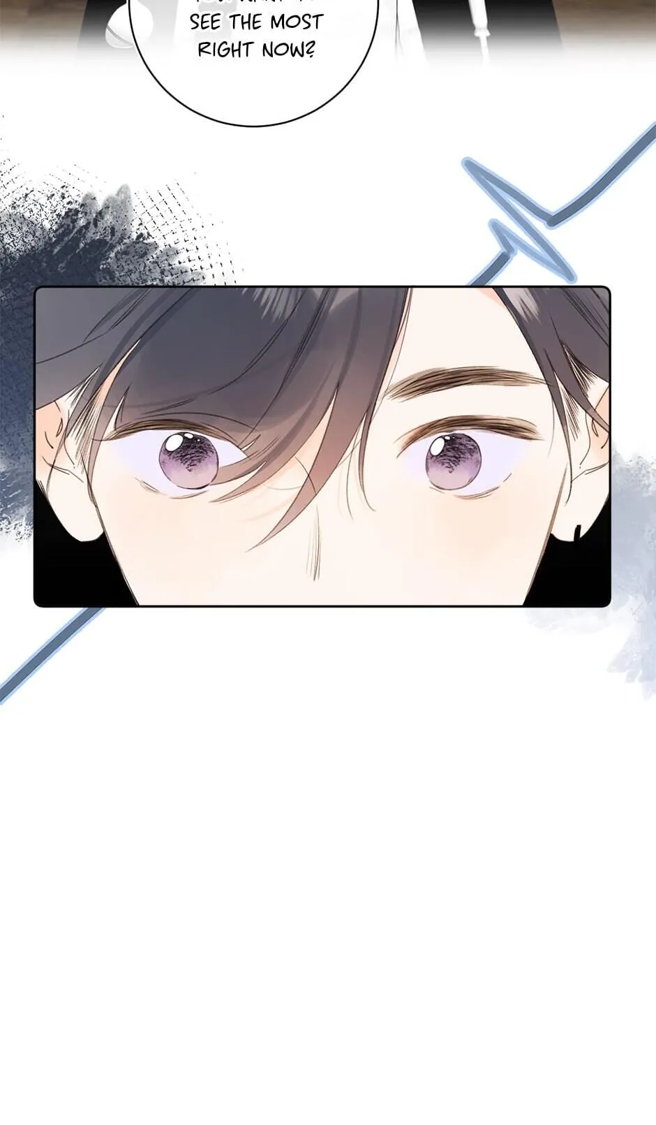 Don’t Cry Chapter 36 Online - página 32