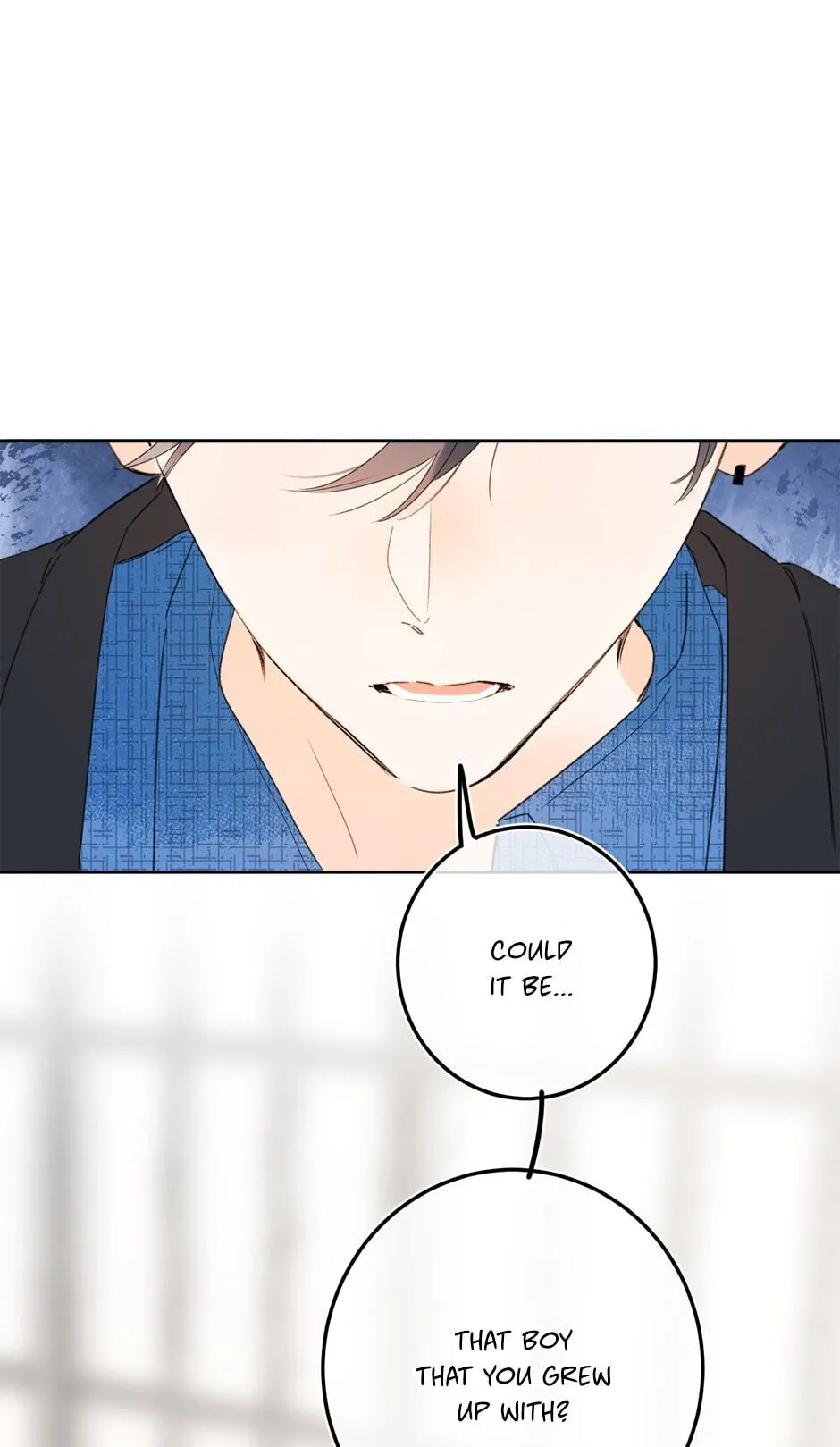 Don’t Cry Chapter 36 Online - página 33