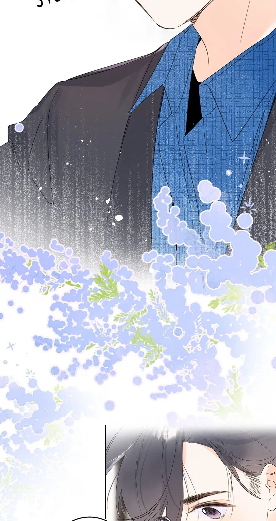 Don’t Cry Chapter 37 Online - página 10