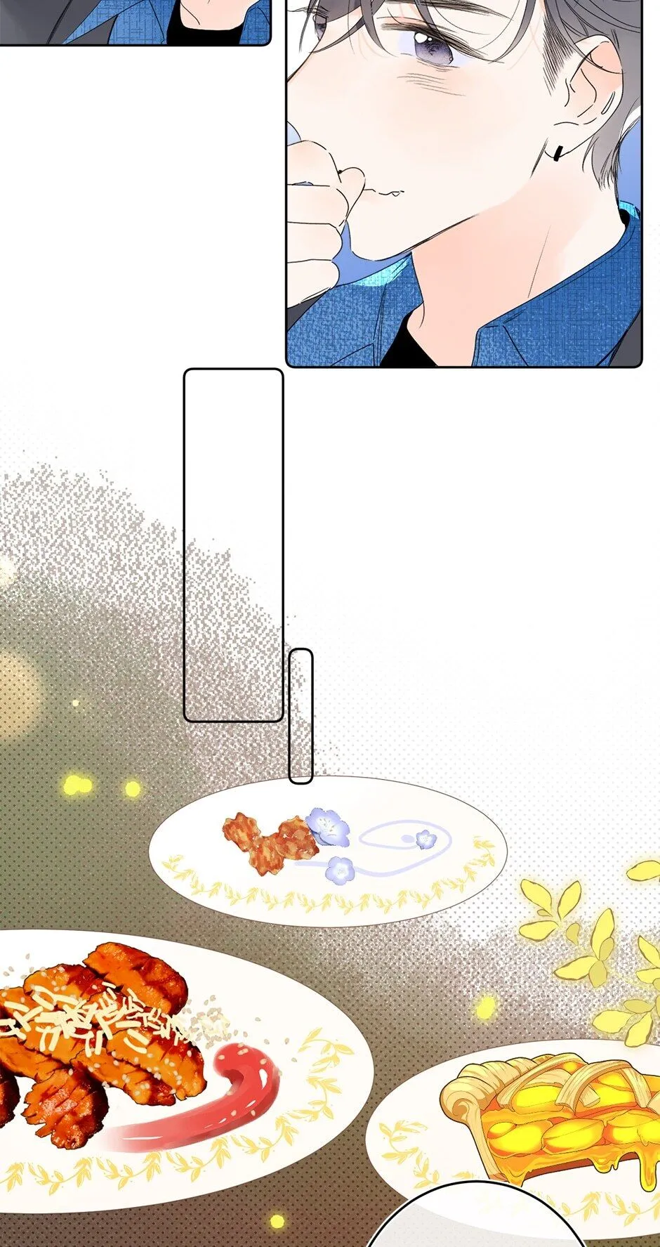 Don’t Cry Chapter 37 Online - página 15
