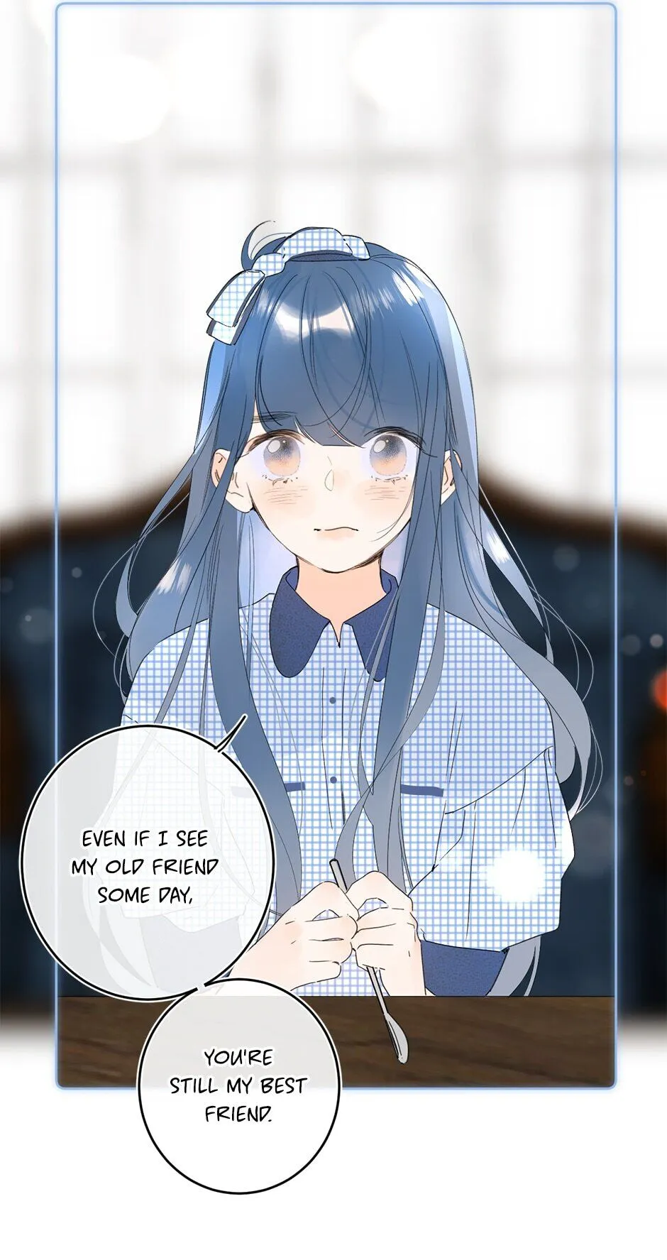 Don’t Cry Chapter 37 Online - página 18