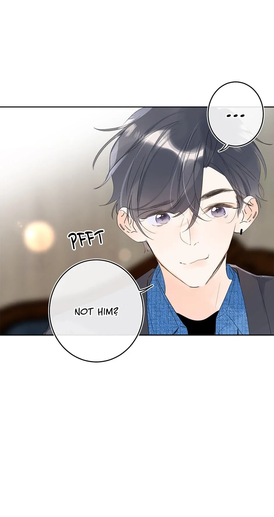 Don’t Cry Chapter 37 Online - página 19