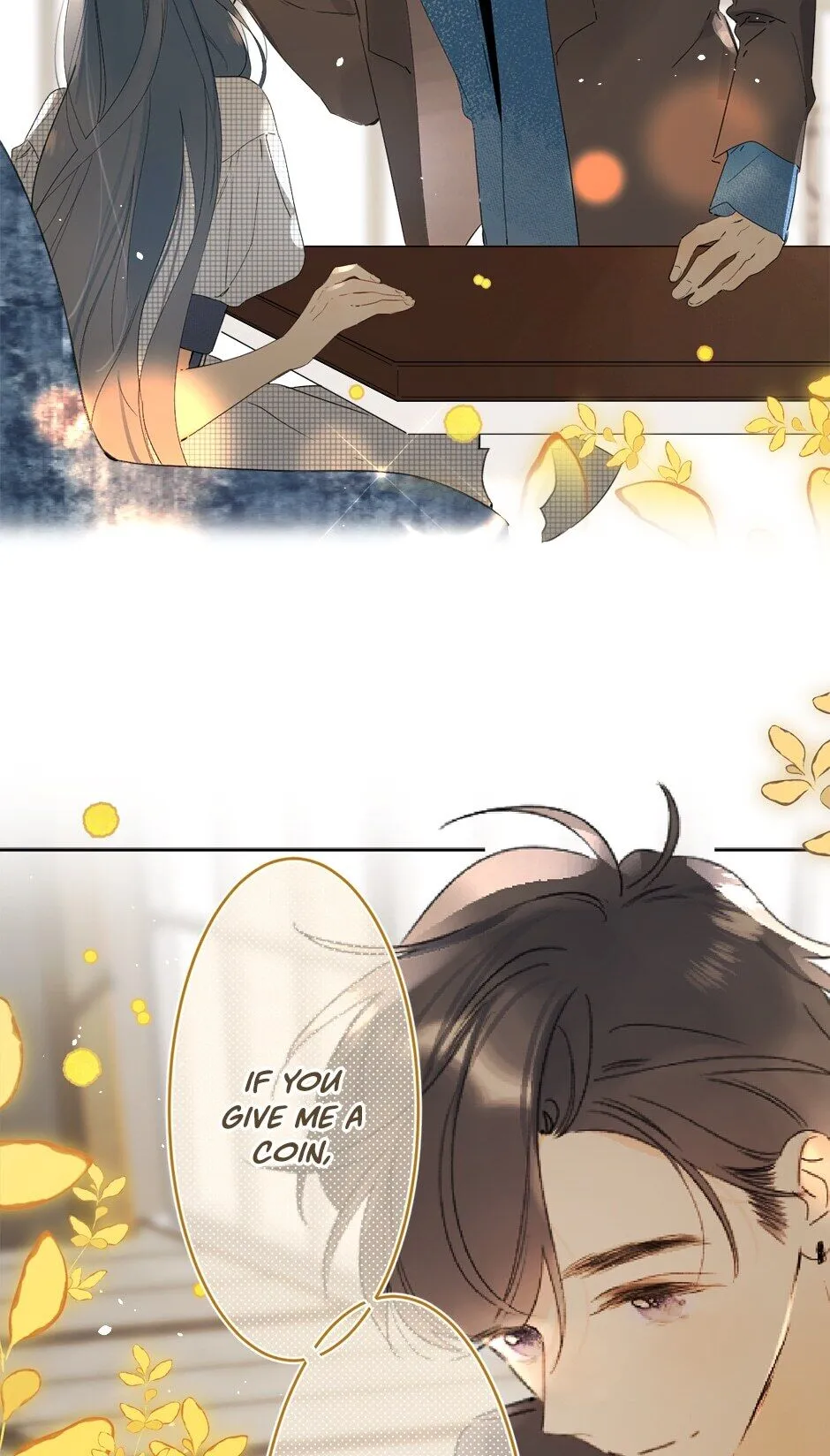 Don’t Cry Chapter 37 Online - página 30