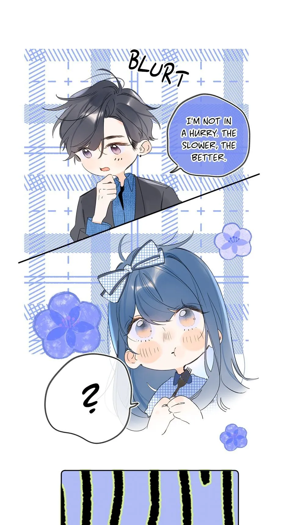 Don’t Cry Chapter 38 Online - página 14