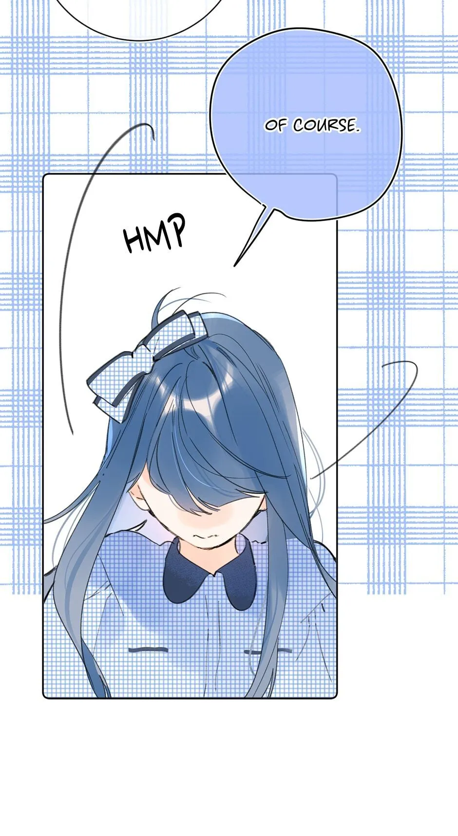 Don’t Cry Chapter 38 Online - página 19