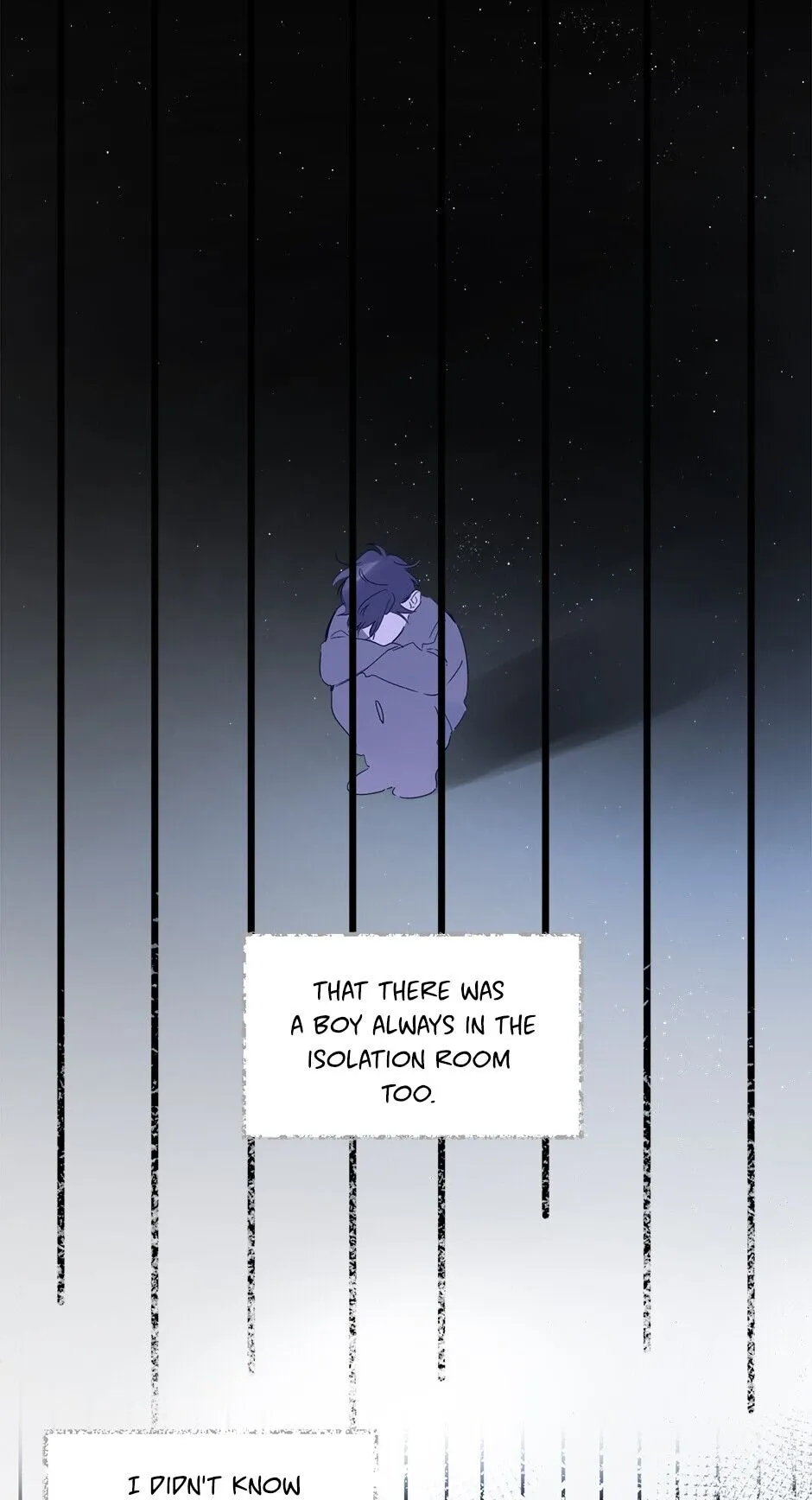 Don’t Cry Chapter 38 Online - página 29