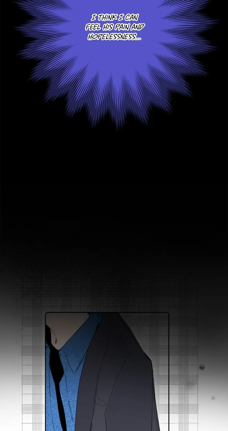 Don’t Cry Chapter 38 Online - página 35
