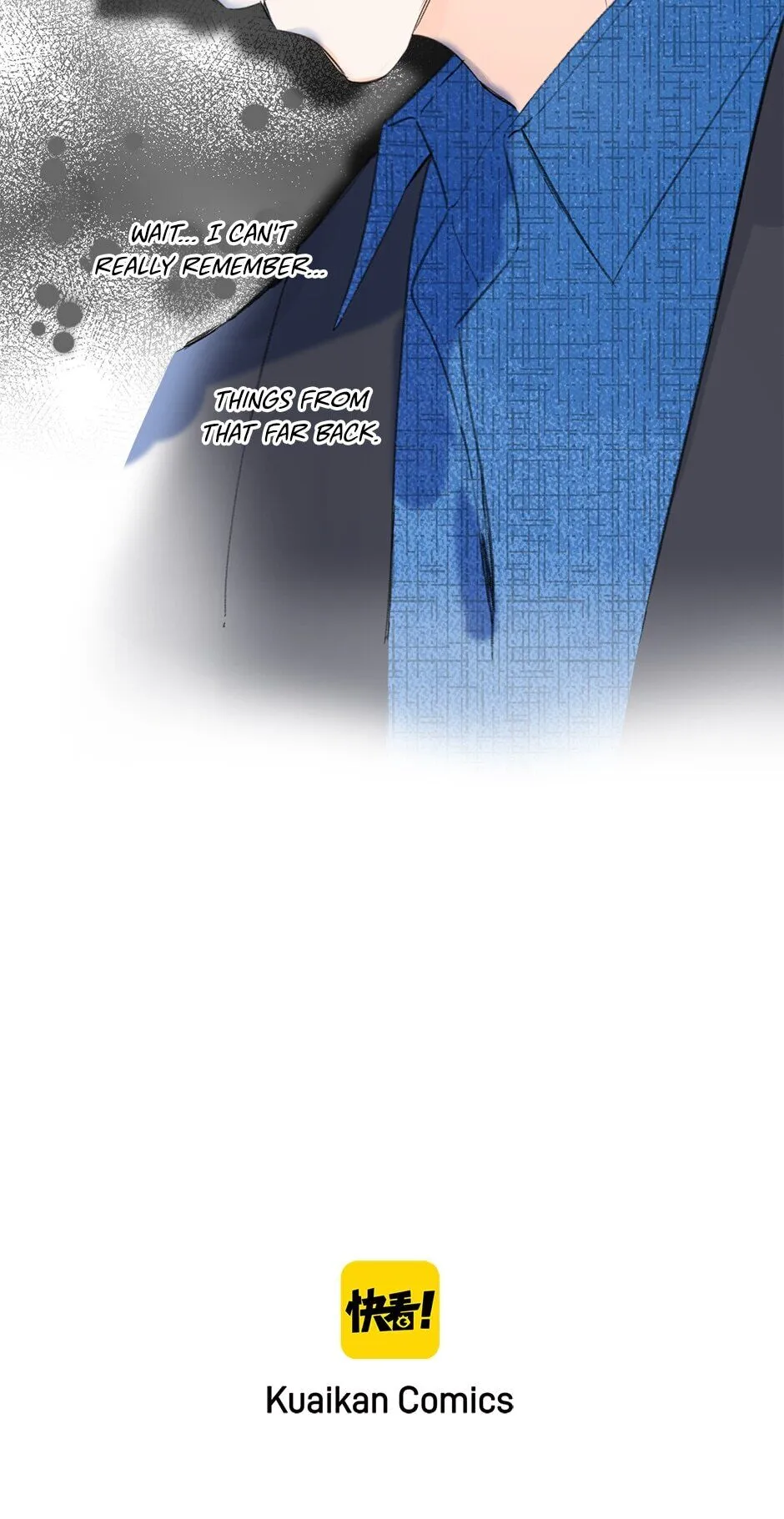Don’t Cry Chapter 38 Online - página 39