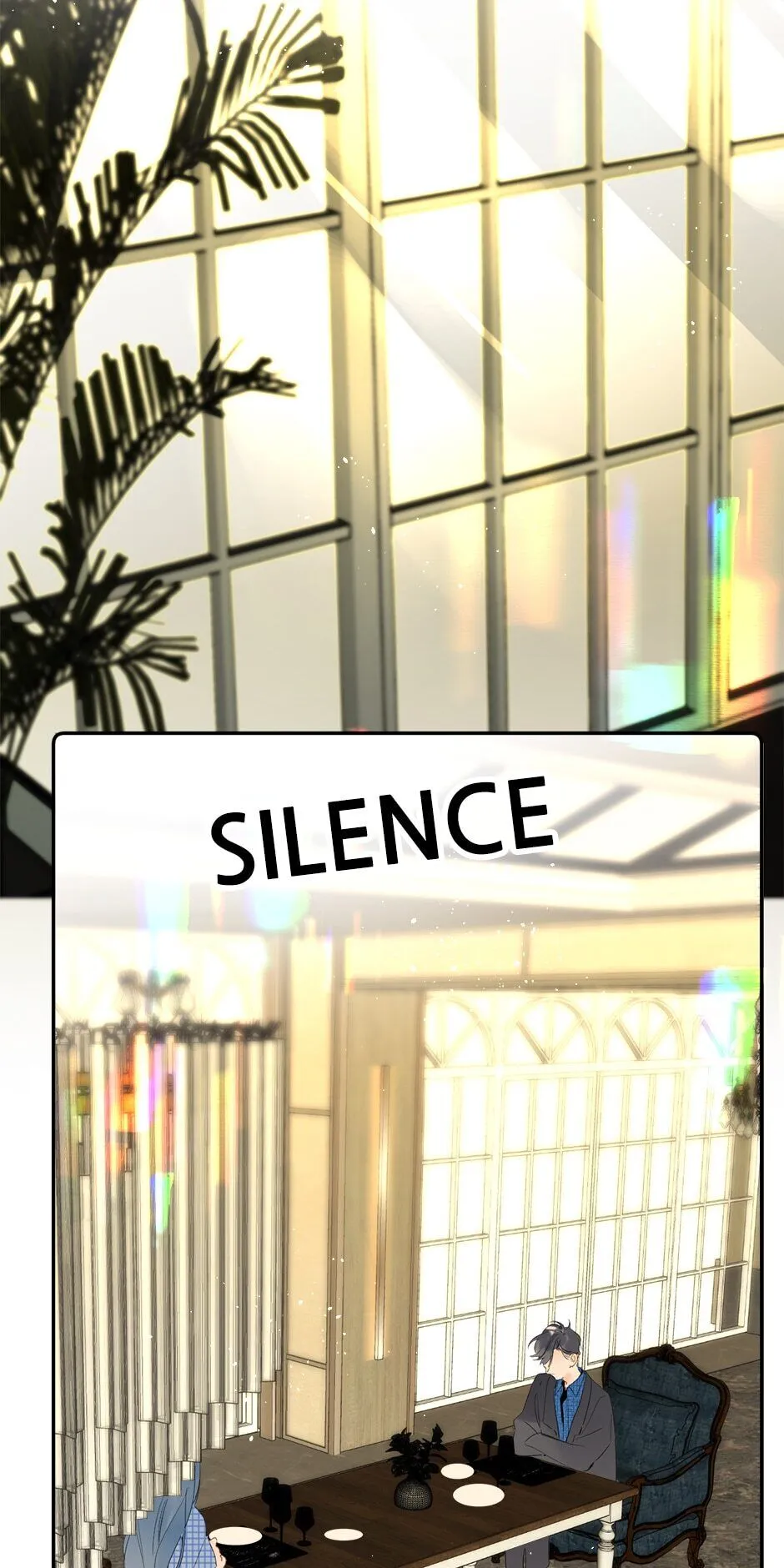Don’t Cry Chapter 39 Online - página 2
