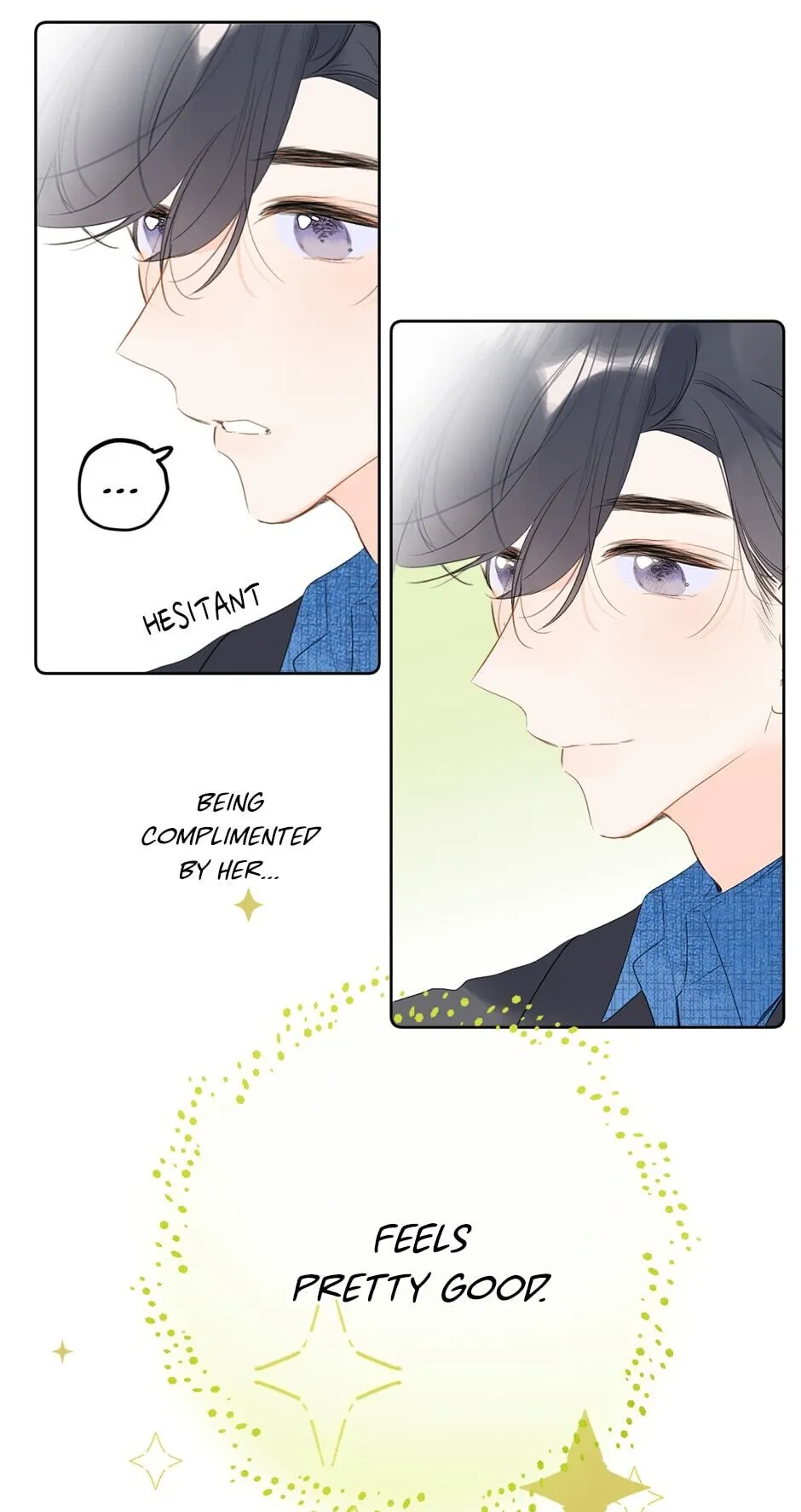 Don’t Cry Chapter 39 Online - página 7