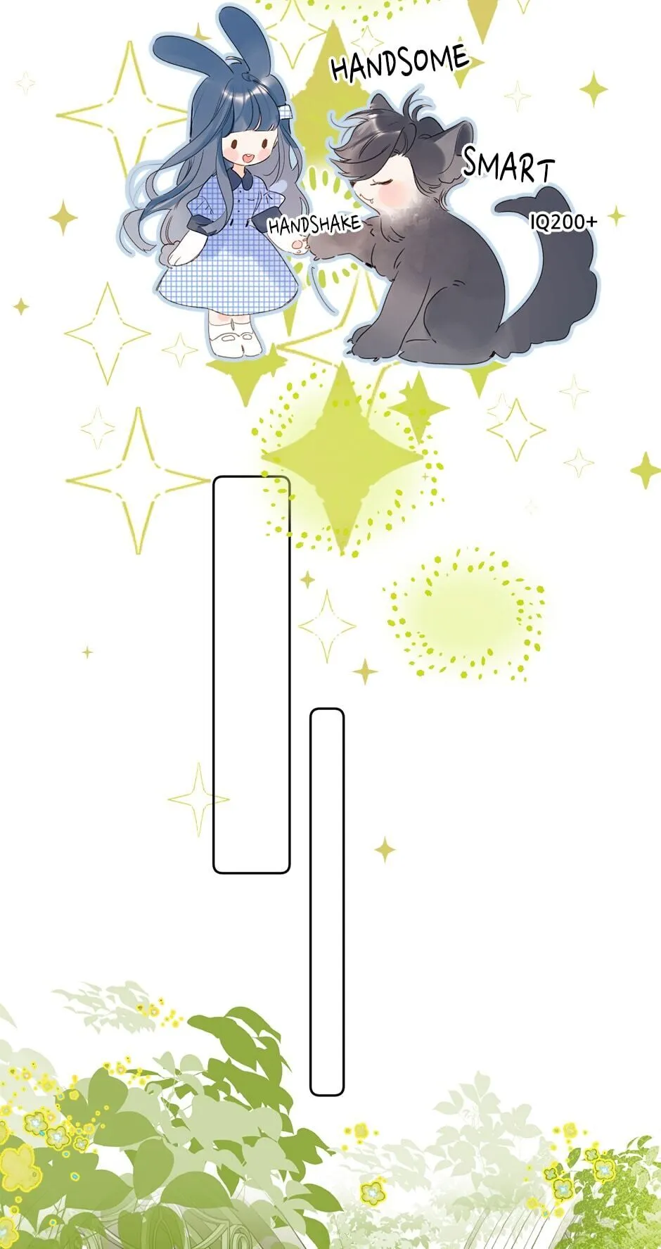 Don’t Cry Chapter 39 Online - página 8