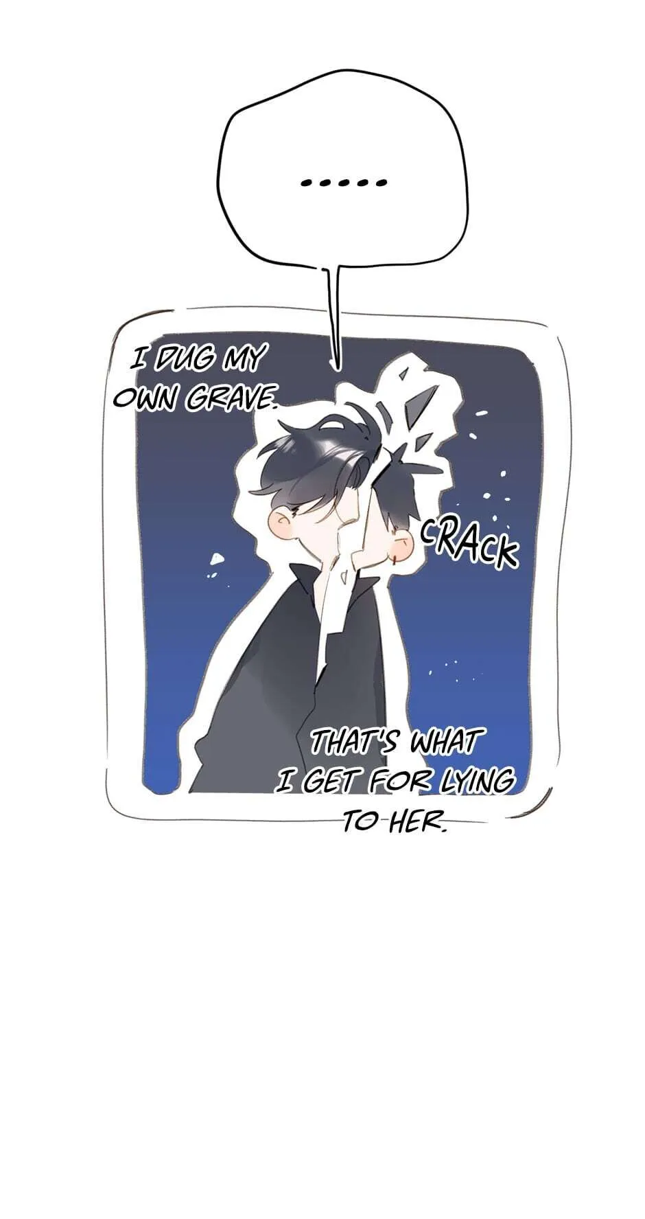 Don’t Cry Chapter 39 Online - página 16