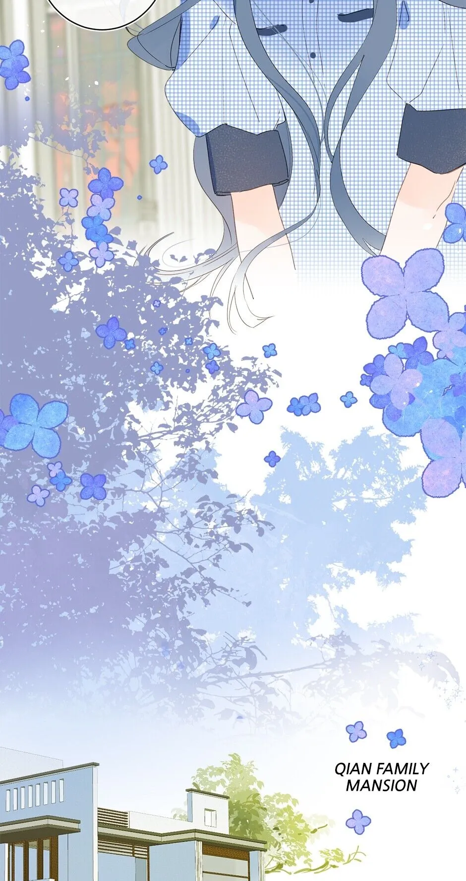 Don’t Cry Chapter 39 Online - página 20