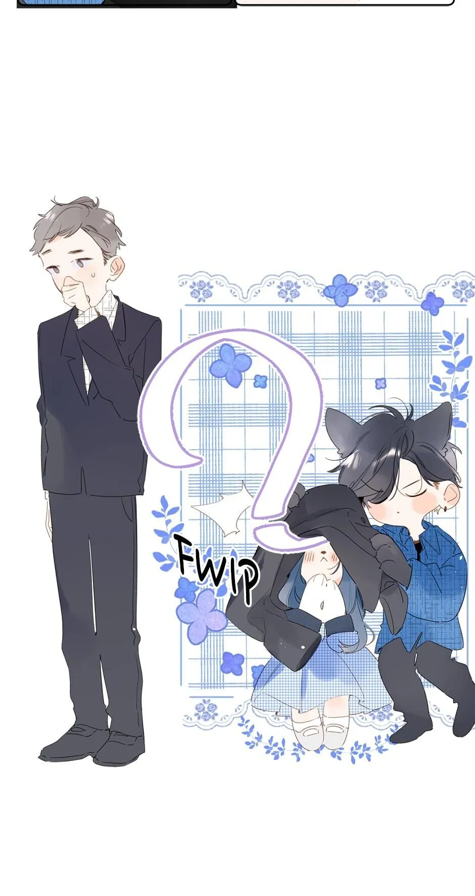 Don’t Cry Chapter 39 Online - página 24
