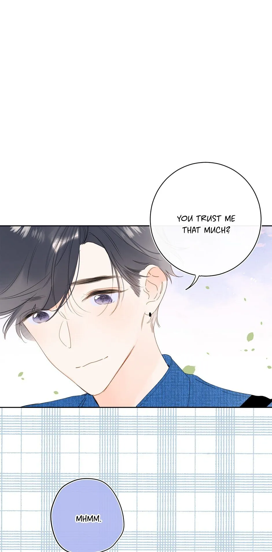 Don’t Cry Chapter 39 Online - página 32