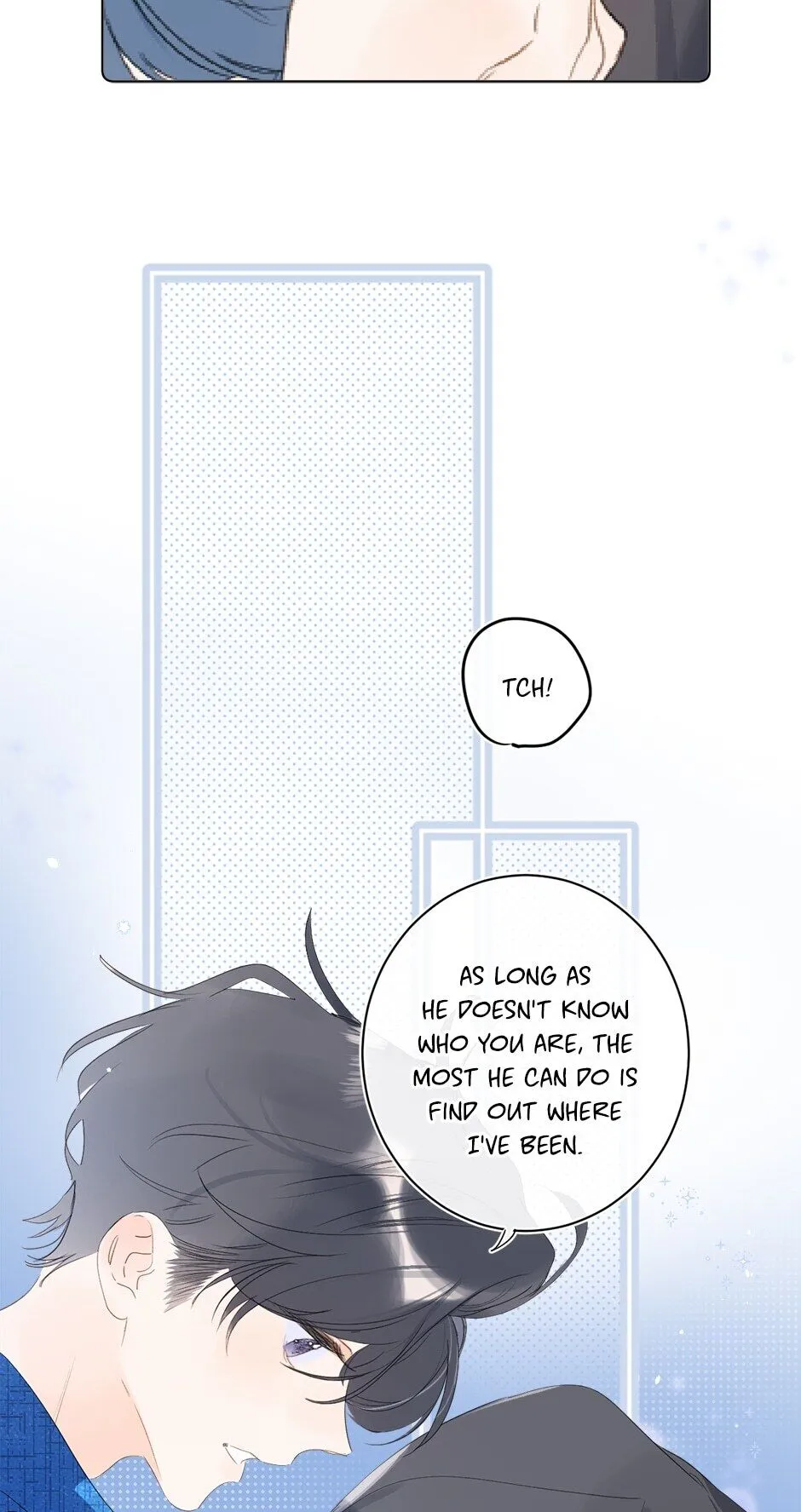 Don’t Cry Chapter 41 Online - página 11