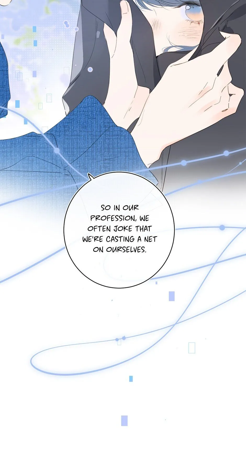 Don’t Cry Chapter 41 Online - página 13