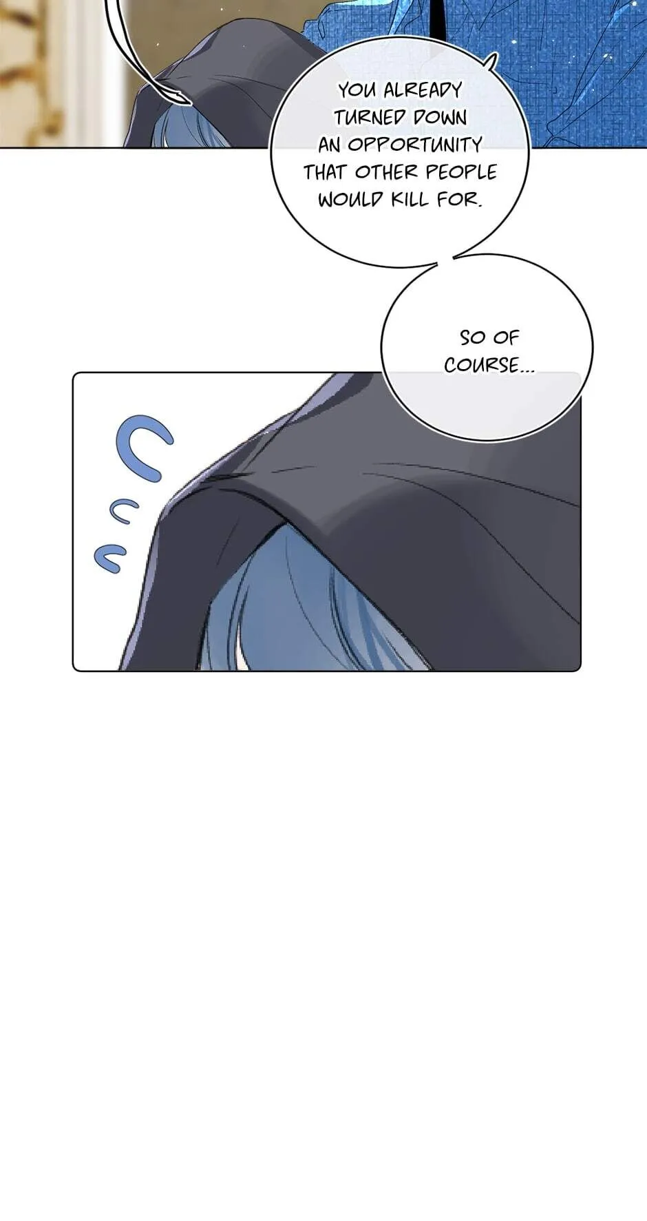 Don’t Cry Chapter 41 Online - página 19