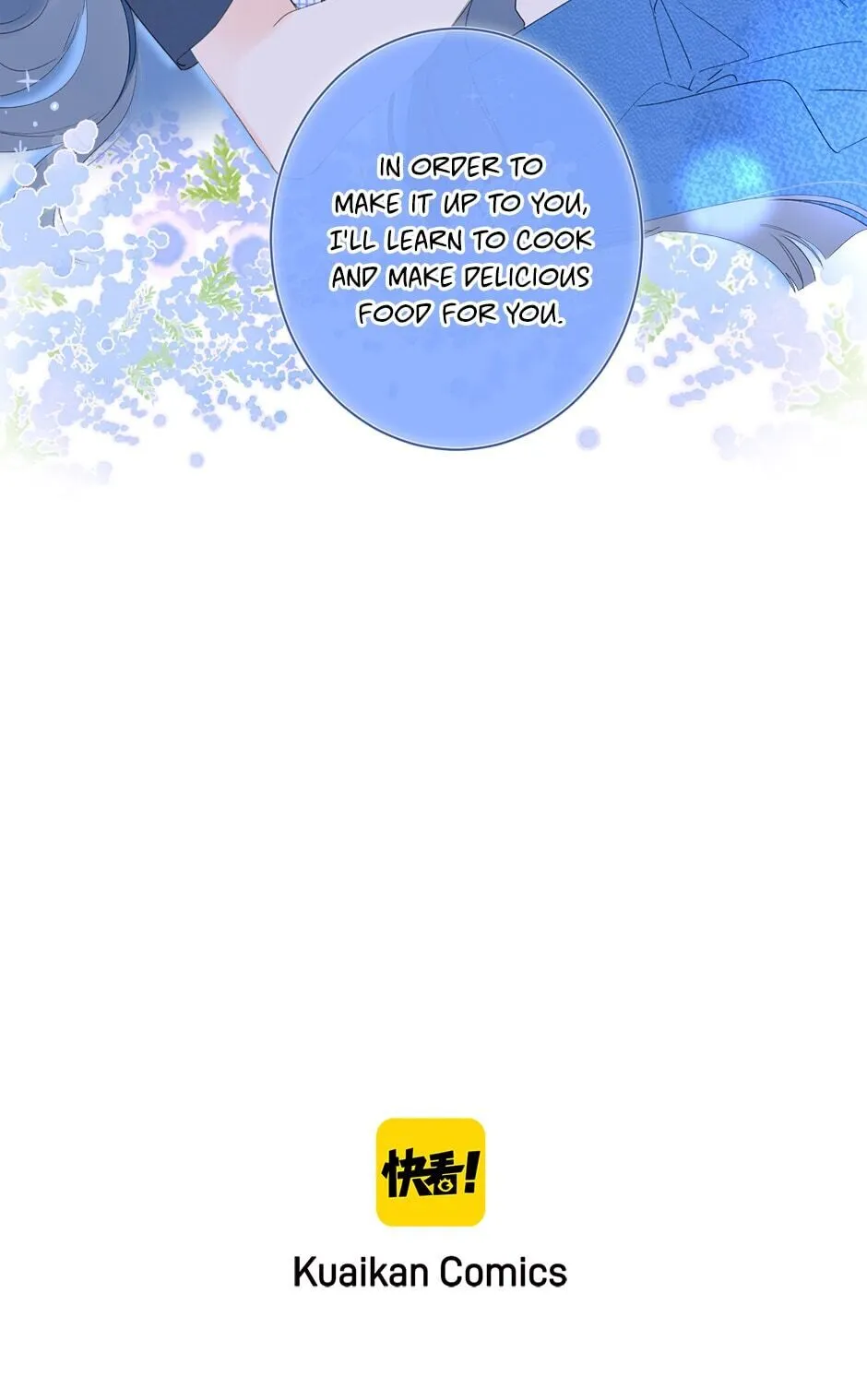 Don’t Cry Chapter 41 Online - página 33