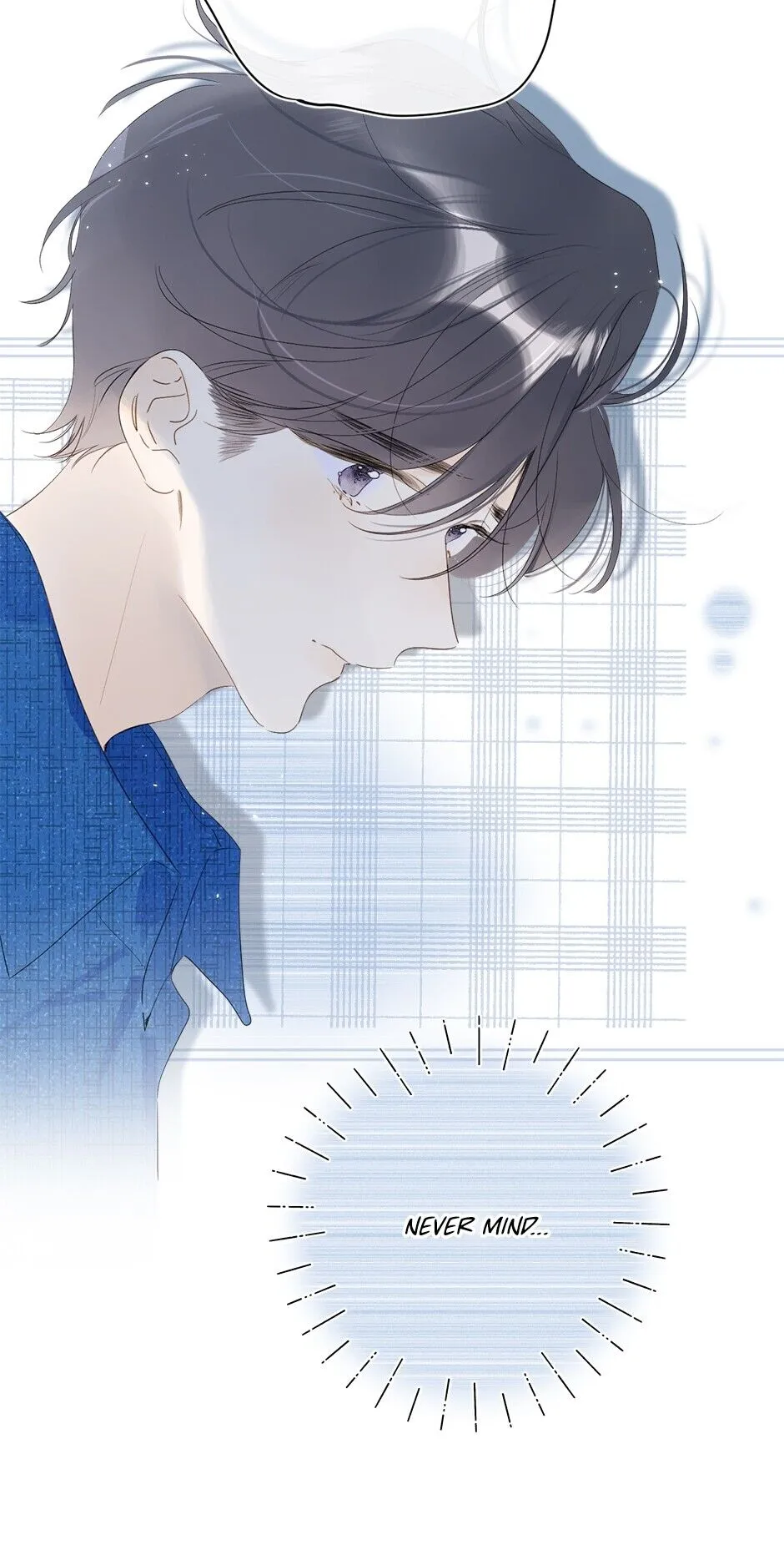 Don’t Cry Chapter 42 Online - página 18