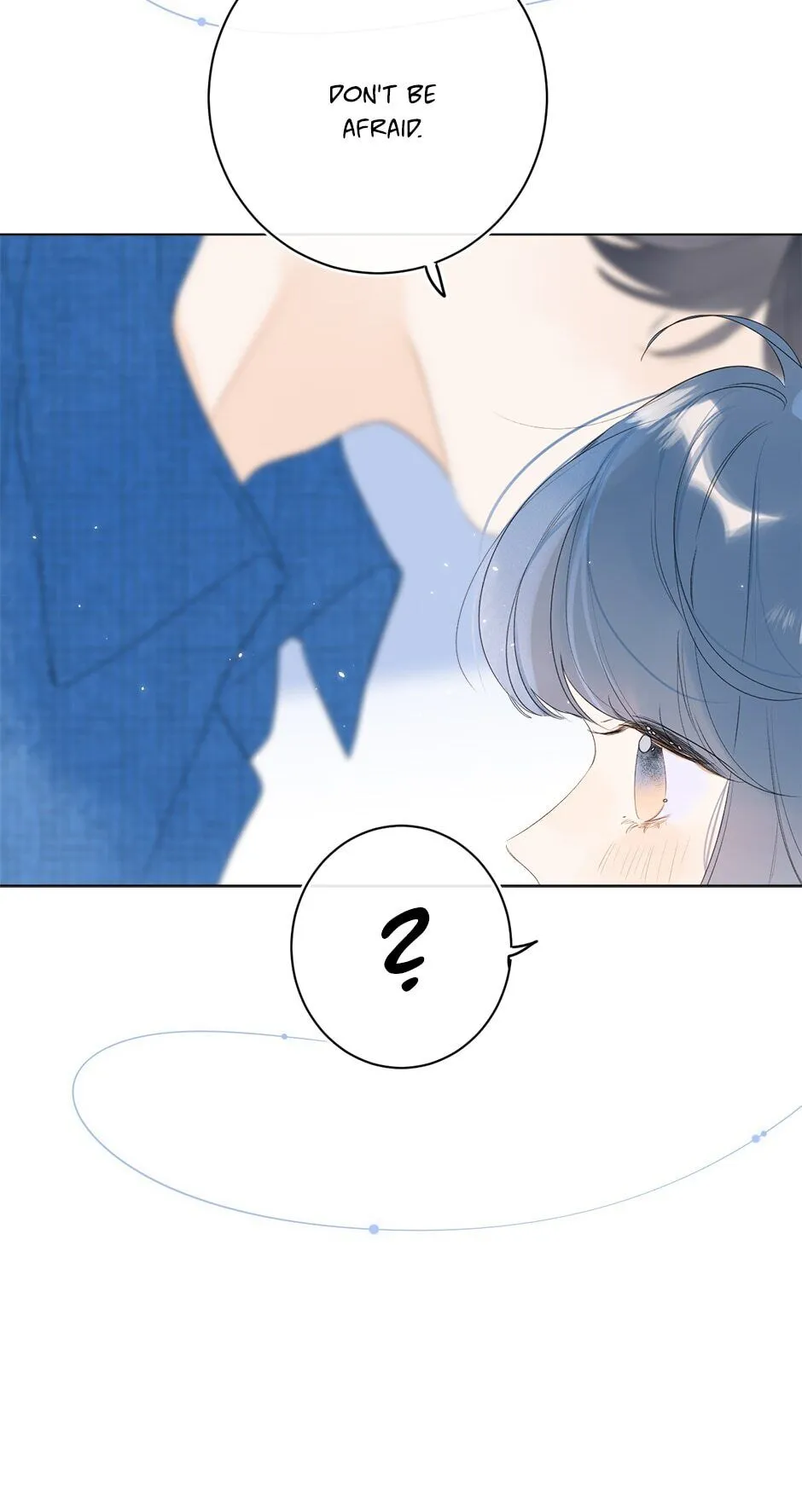 Don’t Cry Chapter 42 Online - página 24