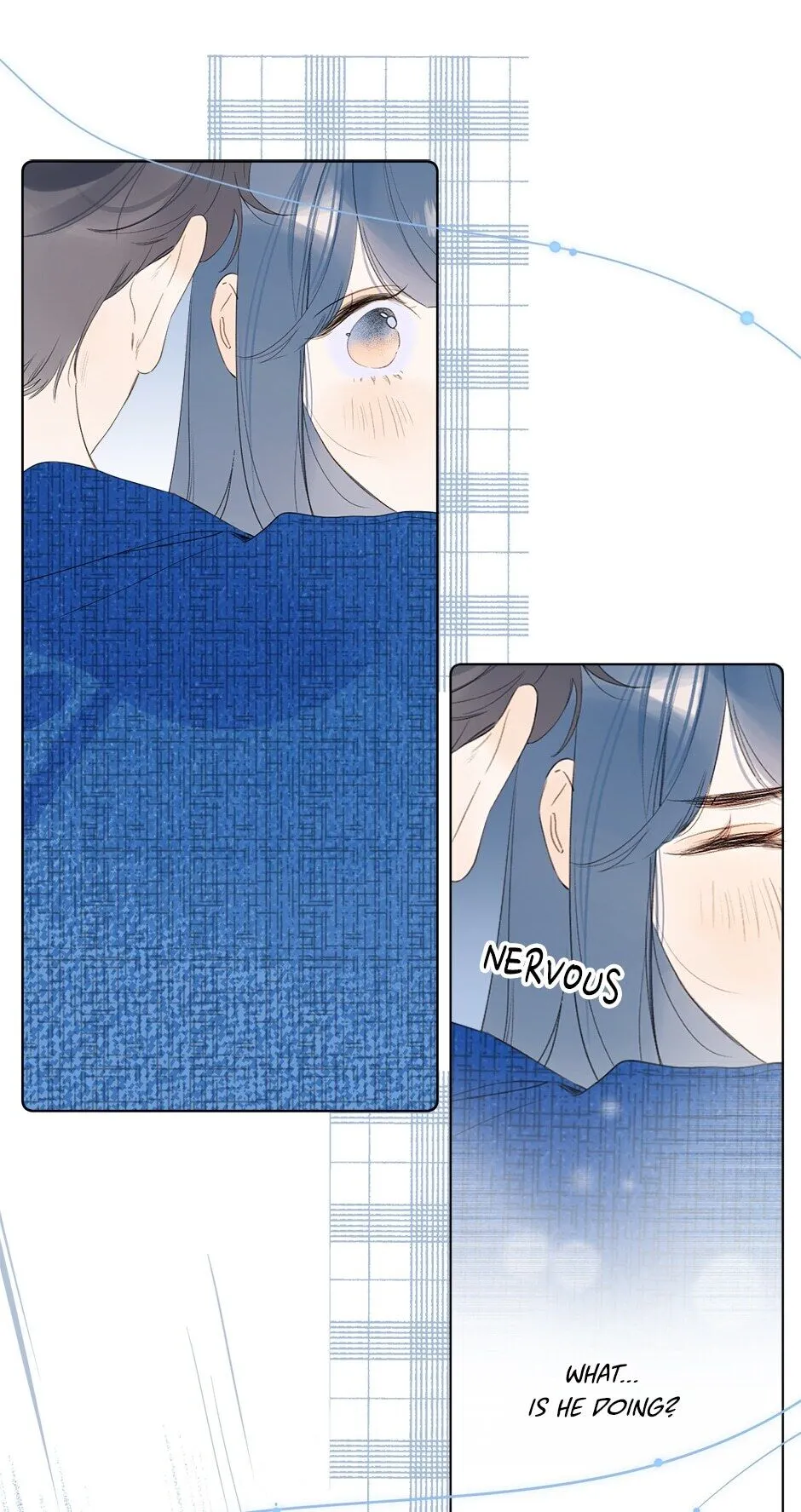 Don’t Cry Chapter 42 Online - página 25