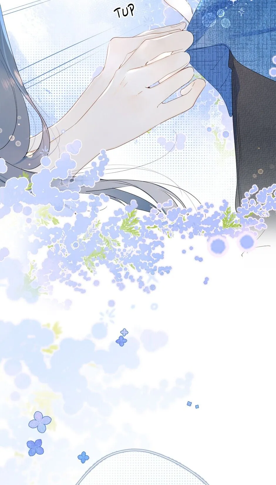 Don’t Cry Chapter 42 Online - página 34