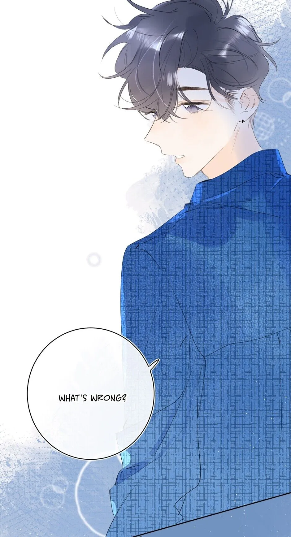 Don’t Cry Chapter 43 Online - página 2