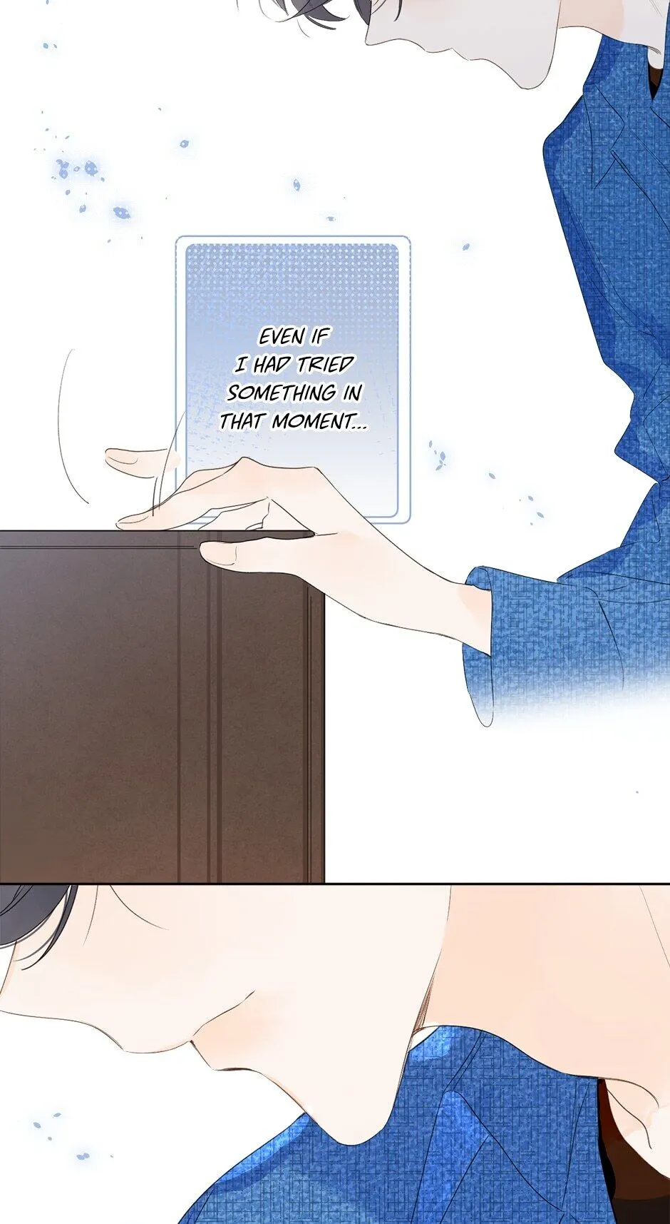 Don’t Cry Chapter 43 Online - página 12