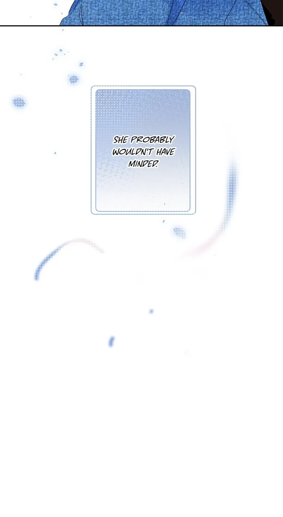 Don’t Cry Chapter 43 Online - página 13