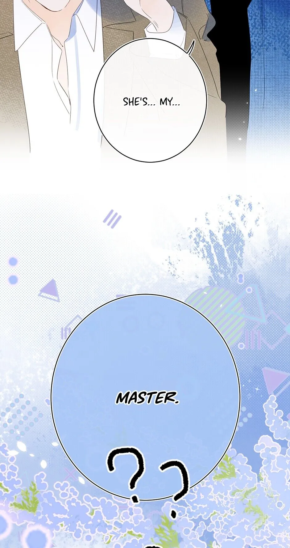 Don’t Cry Chapter 43 Online - página 16