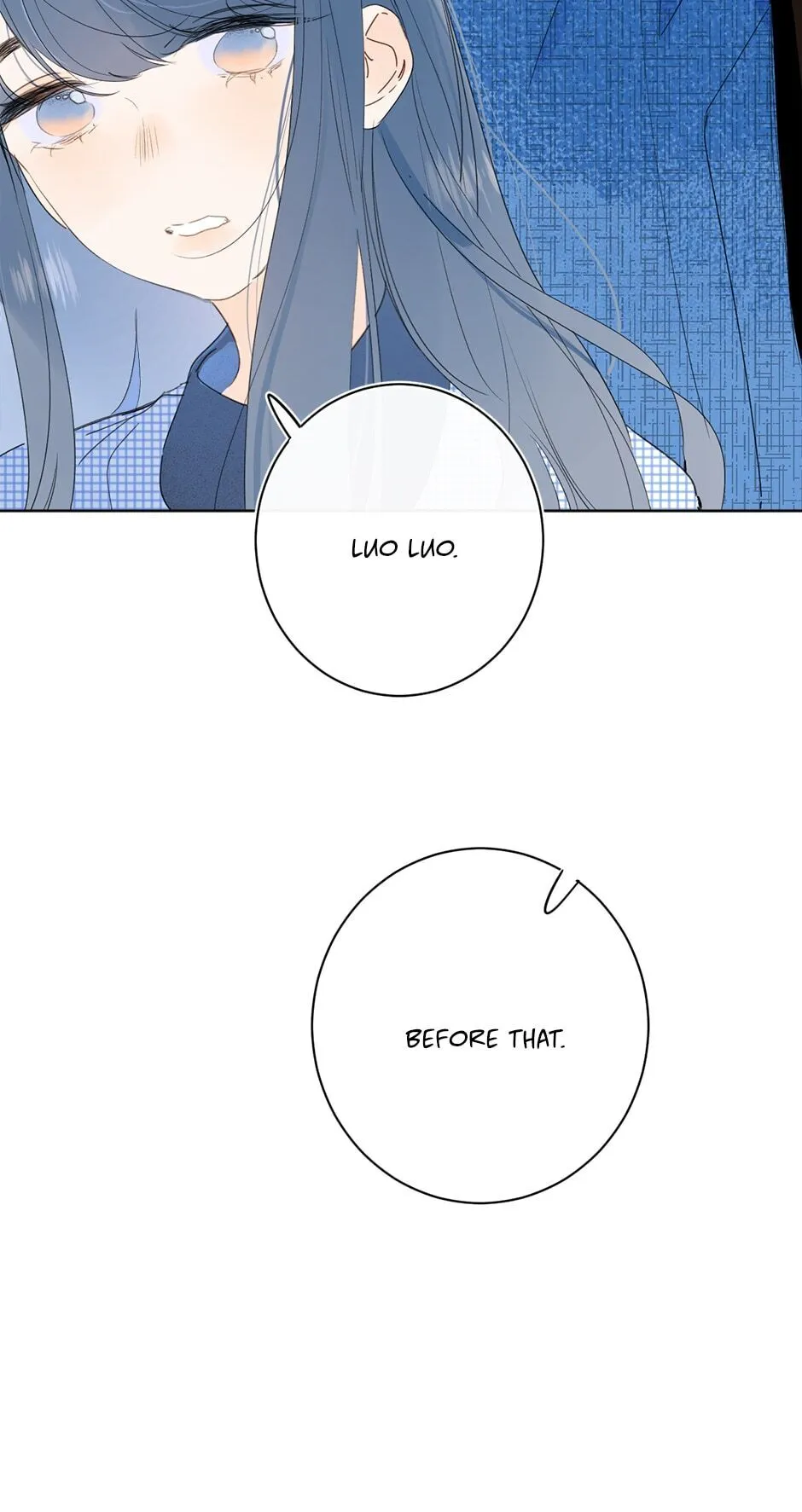 Don’t Cry Chapter 43 Online - página 25