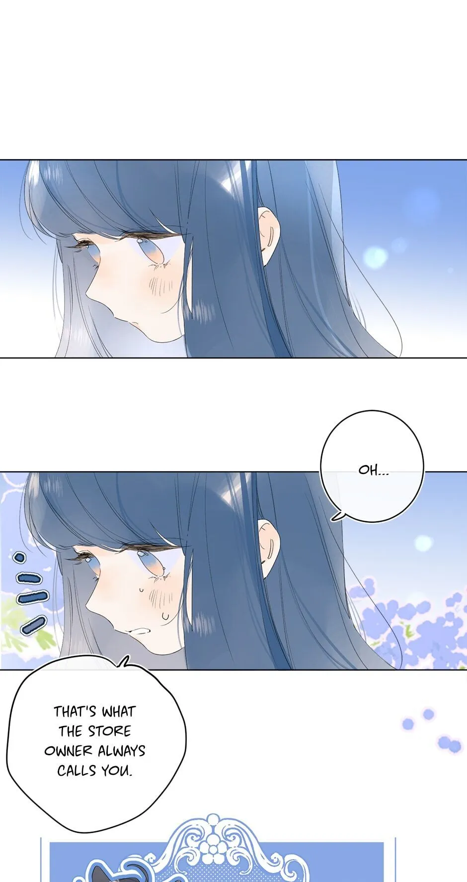 Don’t Cry Chapter 43 Online - página 26