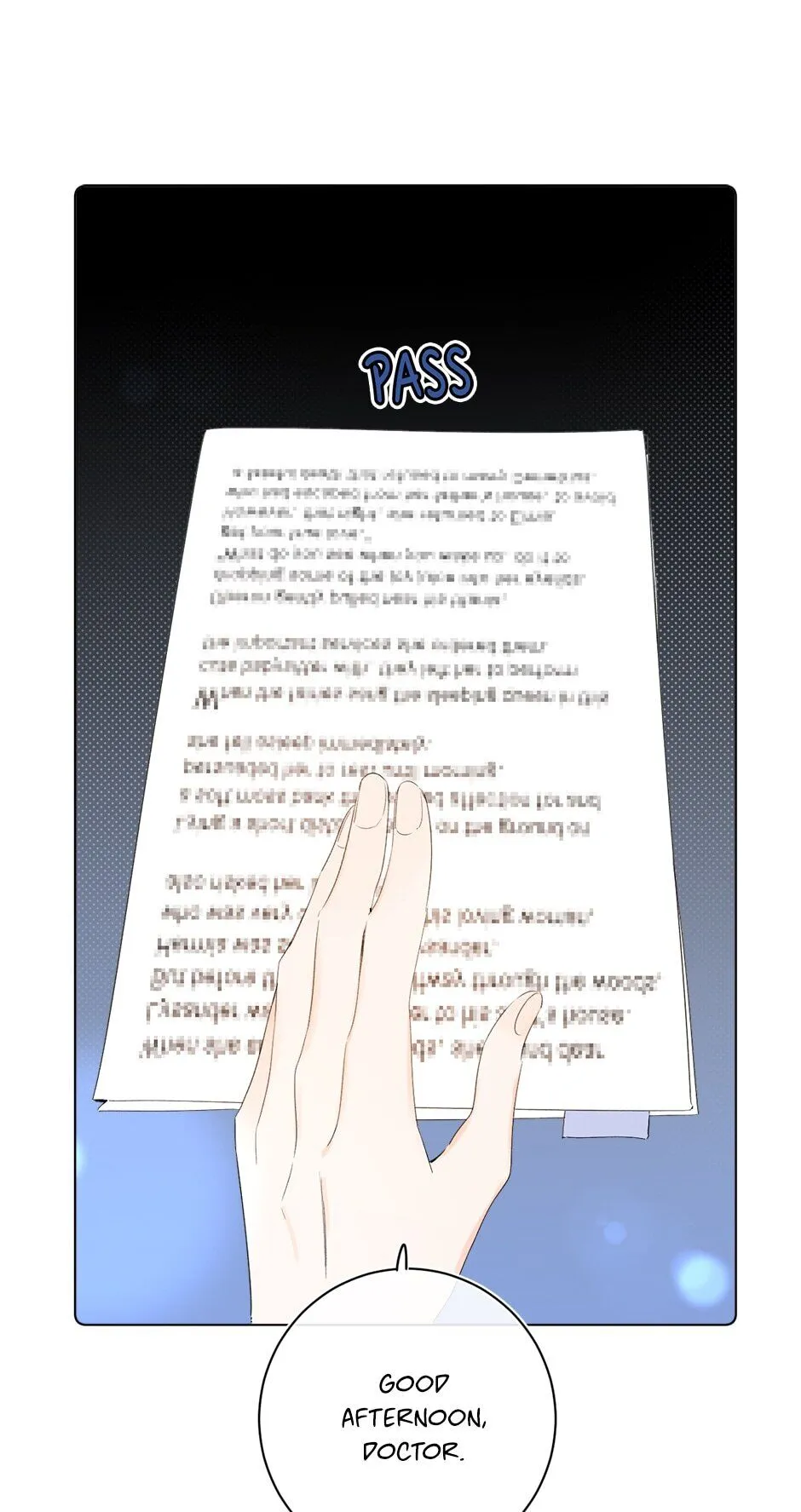 Don’t Cry Chapter 44 Online - página 7