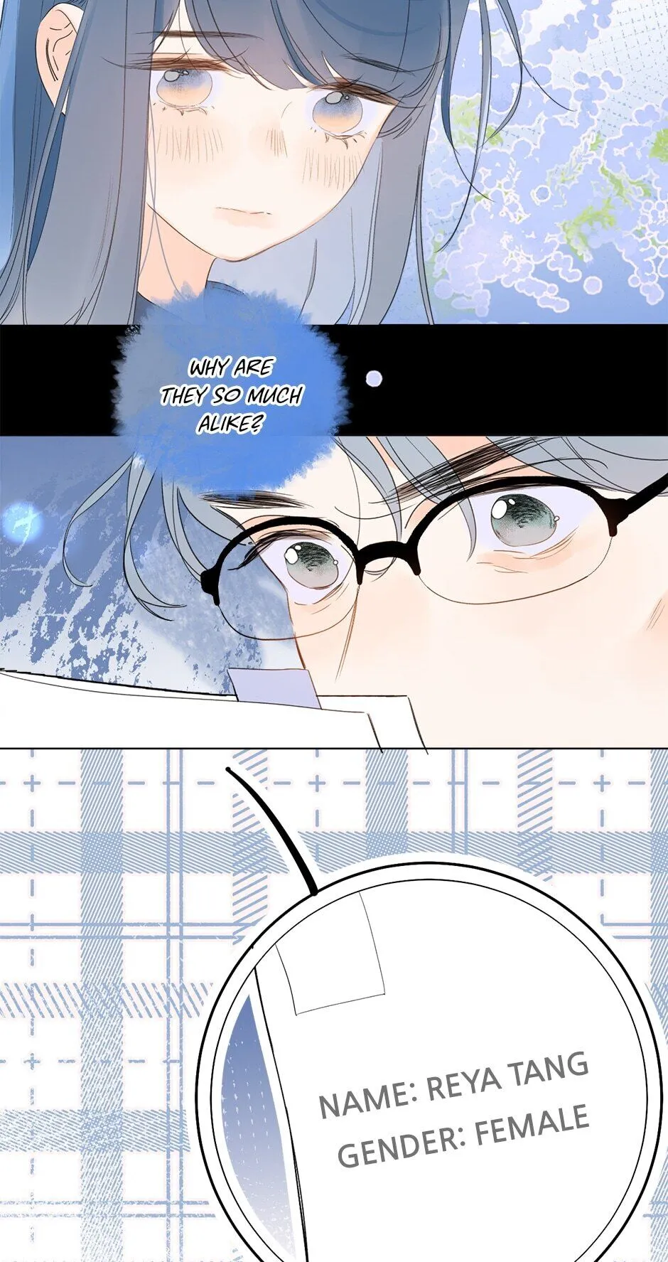 Don’t Cry Chapter 44 Online - página 10