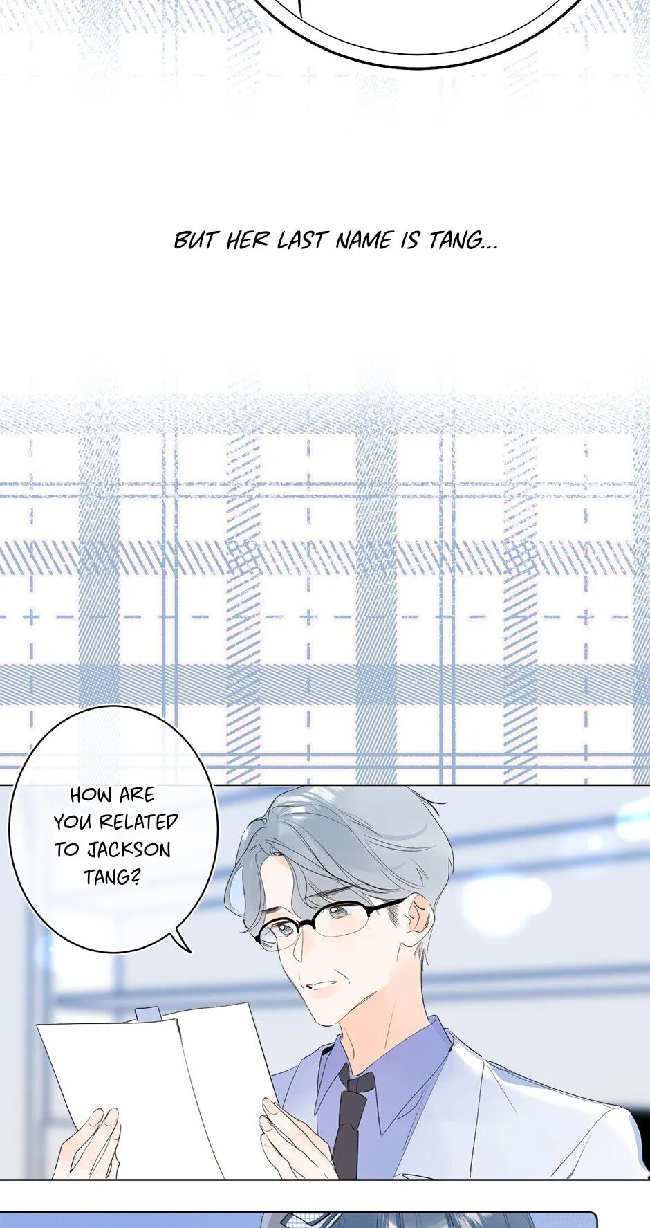 Don’t Cry Chapter 44 Online - página 11