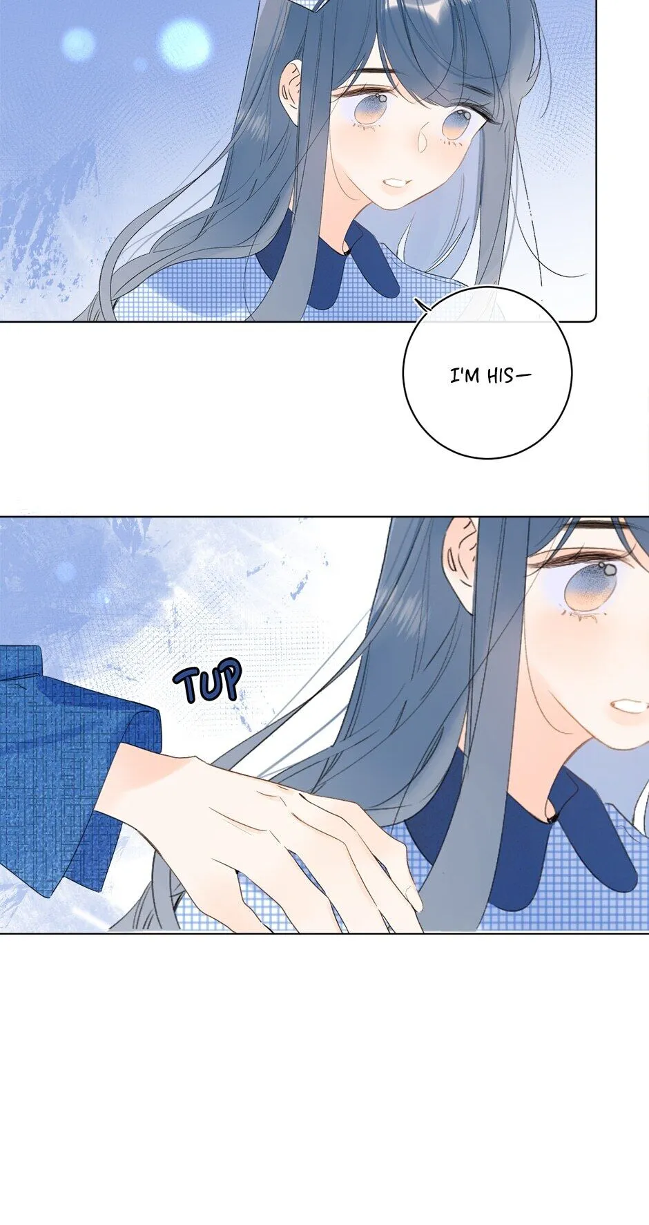 Don’t Cry Chapter 44 Online - página 12