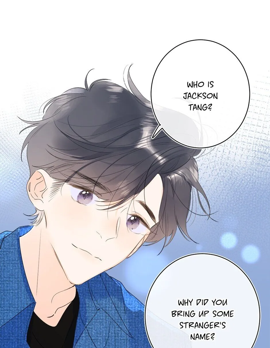 Don’t Cry Chapter 44 Online - página 13