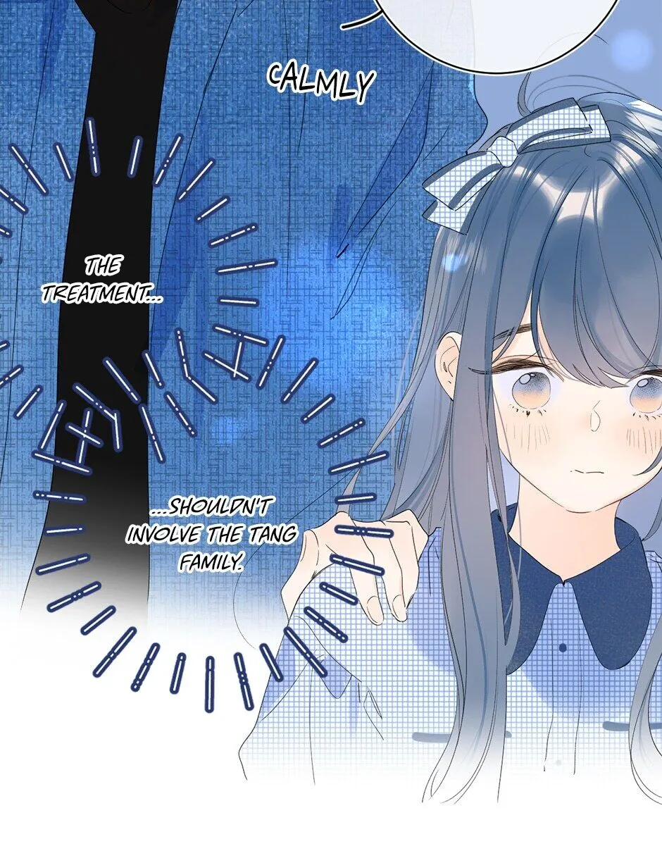 Don’t Cry Chapter 44 Online - página 14
