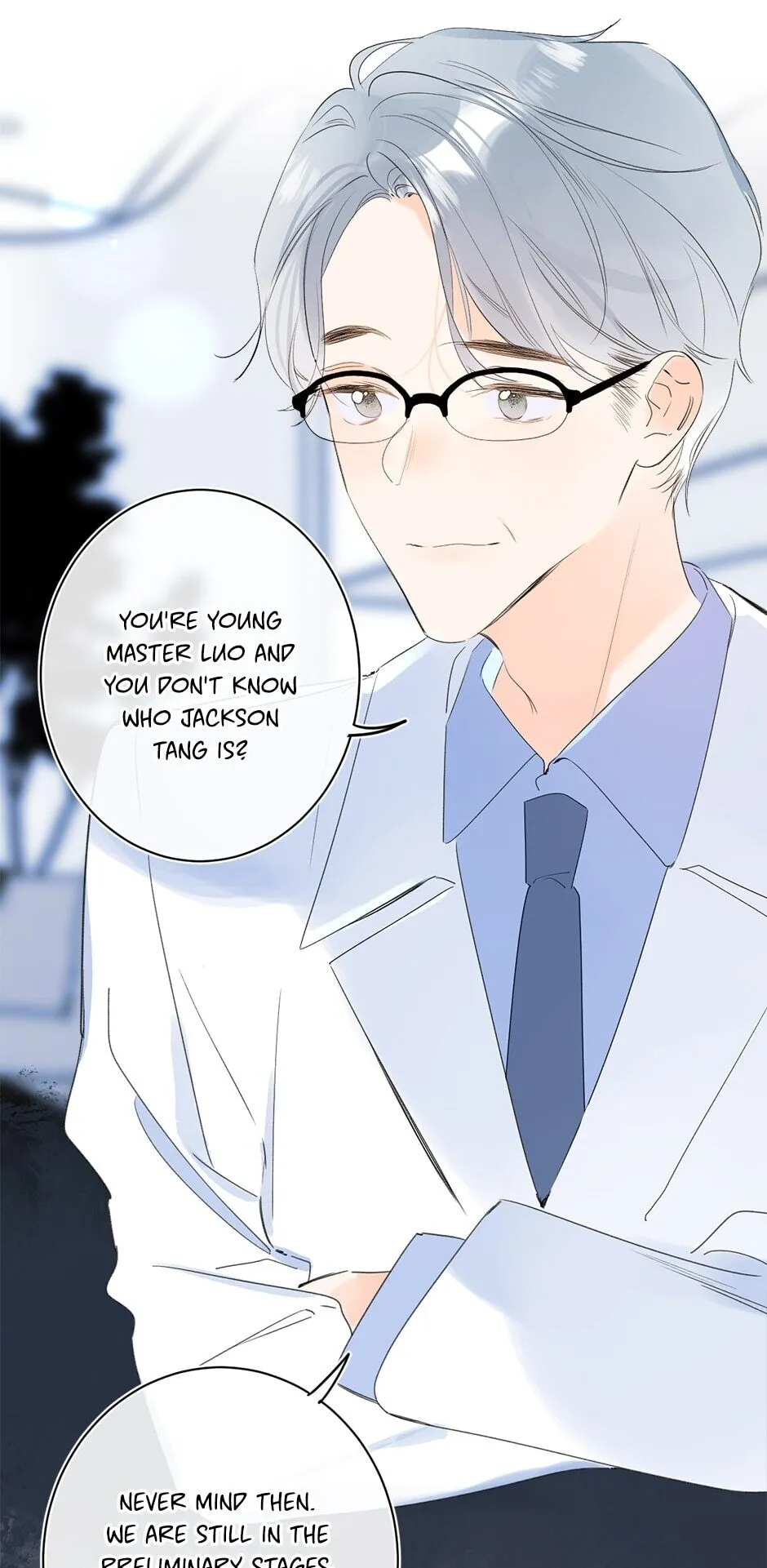Don’t Cry Chapter 44 Online - página 15