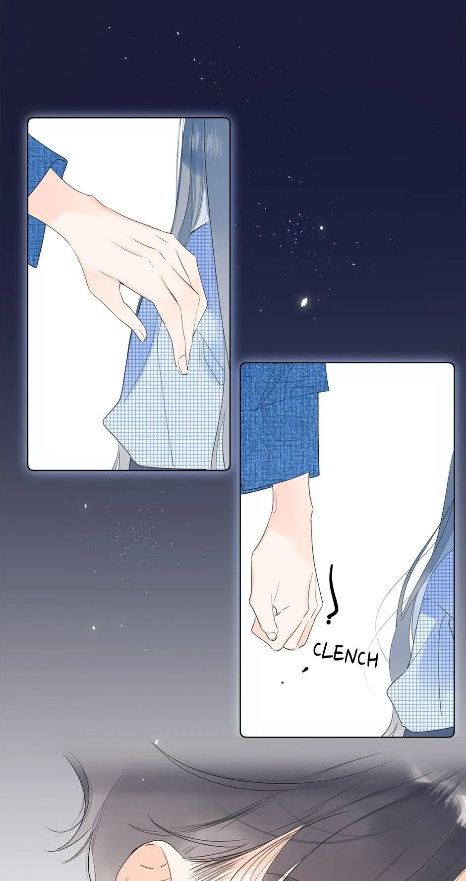 Don’t Cry Chapter 44 Online - página 21