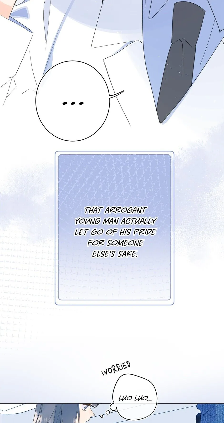 Don’t Cry Chapter 44 Online - página 23