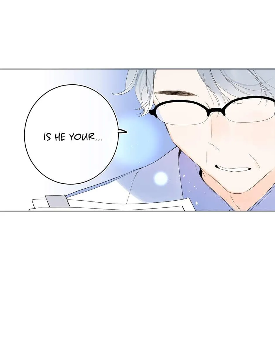 Don’t Cry Chapter 44 Online - página 26